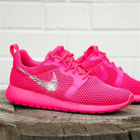 zalando nike schuhe pink|Pinke Nike Schuhe online kaufen .